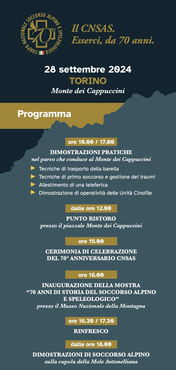 locandina_cnsas